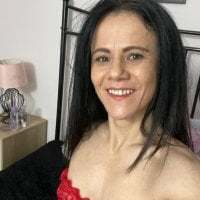 brianaflynt avatar