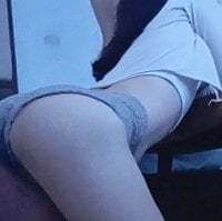 brianna-spanks avatar