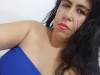brianna_smithx avatar