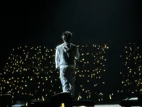 brightsann avatar