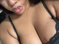 briianaaa avatar