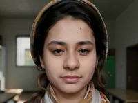 bristyislam avatar