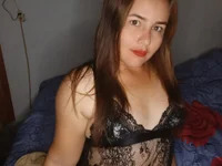 britnny28 avatar