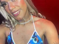 brittany_gomez_ avatar