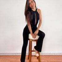 britthanyyy avatar