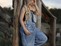 brittneyyy avatar