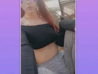 brittsmoon avatar