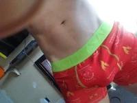 brodycollinsbro avatar