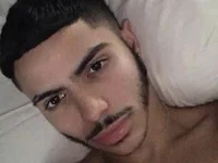 brogotgyatt avatar