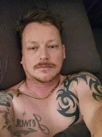 brokecountrylads avatar