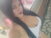 brooklyn_katiaa avatar