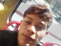 bros2026 avatar