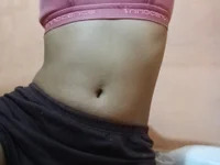 brotherr_sisterr avatar