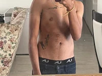 brownhammer03 avatar