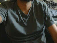 brownindiancock avatar