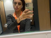brownpetitegirlxo avatar