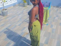 brownsugar_booty avatar