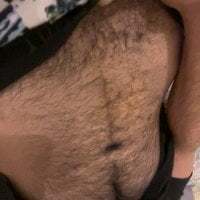 brownvirgindick avatar