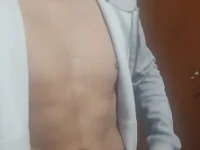 brucexxxx0000 avatar