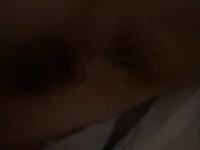 brummylad56 avatar