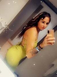 brune_caliente avatar
