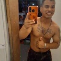 brunette_boy20 avatar