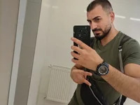 brunettfir3 avatar