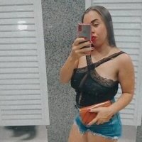 bruninha_hot avatar