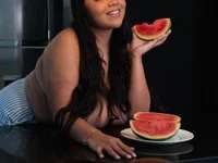 brunnahart_ avatar