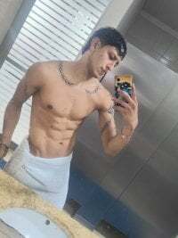 bruno_do_santos avatar