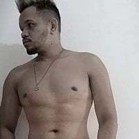 bruno_guimaraes avatar