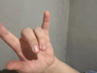 brunonovinho18 avatar