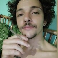 brunoped avatar