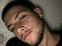 brunozaooo avatar