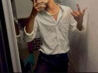 brutal_hand_job avatar