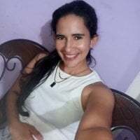 brutal_sex_love avatar