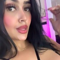 bryanna_ avatar
