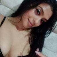 bryannaasj avatar
