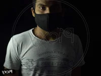 bshalalaan avatar