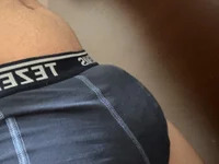 bsx1920 avatar