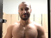 bttmslut4210 avatar