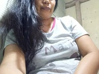 bubblebutpinay avatar