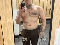 bubblebuttslut95 avatar