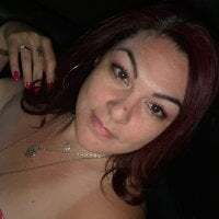 bubbleliciousbeth avatar