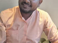buddu69 avatar