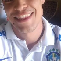budy500 avatar