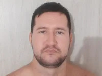 buenavibra avatar