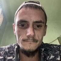 bugboy avatar