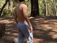 bugra4567 avatar