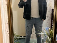 bul_boy avatar